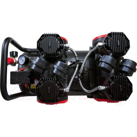 Воздушный компрессор Elitech ACF 500-50S Воздушный компрессор Elitech ACF 500-50S