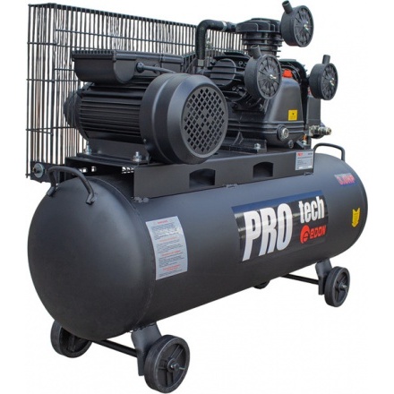 Воздушный компрессор Edon PROtech 480/2400 / 22141 Воздушный компрессор Edon PROtech 480/2400 / 22141