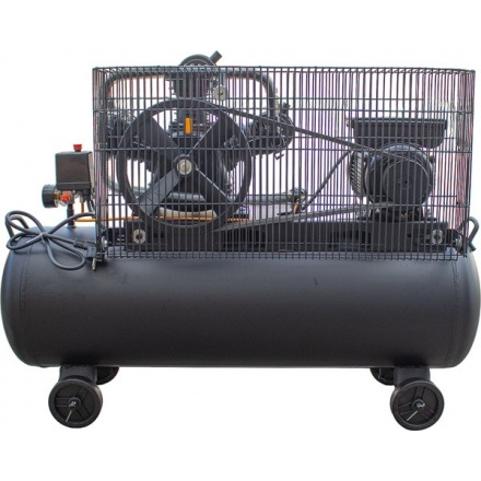 Воздушный компрессор Edon PROtech 480/2400 / 22141 Воздушный компрессор Edon PROtech 480/2400 / 22141