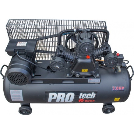 Воздушный компрессор Edon PROtech 480/2400 / 22141 Воздушный компрессор Edon PROtech 480/2400 / 22141