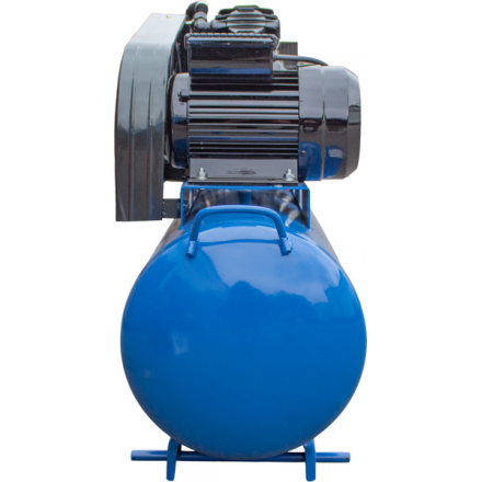 Воздушный компрессор Redbo ACO-100/2400 / 19743 Воздушный компрессор Redbo ACO-100/2400 / 19743