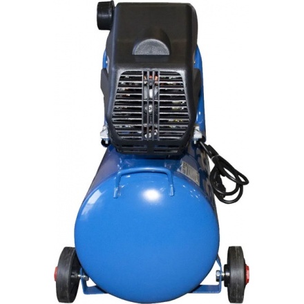 Воздушный компрессор Redbo ACO-50/1800 / 39779 Воздушный компрессор Redbo ACO-50/1800 / 39779