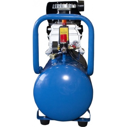 Воздушный компрессор Redbo ACO-50/1800 / 39779 Воздушный компрессор Redbo ACO-50/1800 / 39779