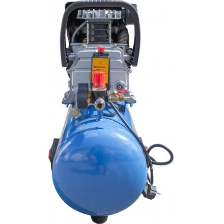 Воздушный компрессор Redbo ACO-25/1600 / 39777 Воздушный компрессор Redbo ACO-25/1600 / 39777