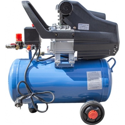 Воздушный компрессор Redbo ACO-25/1600 / 39777 Воздушный компрессор Redbo ACO-25/1600 / 39777