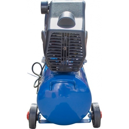 Воздушный компрессор Redbo ACO-25/1600 / 39777 Воздушный компрессор Redbo ACO-25/1600 / 39777