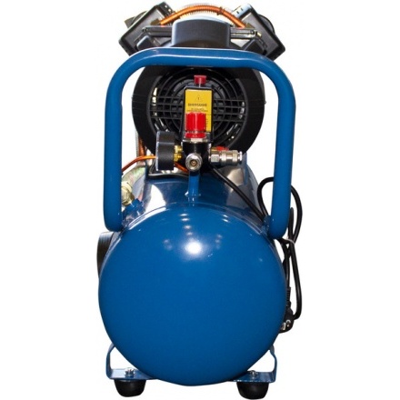 Воздушный компрессор Redbo ACO-50/2200 / 39781 Воздушный компрессор Redbo ACO-50/2200 / 39781