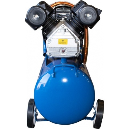 Воздушный компрессор Redbo ACO-50/2200 / 39781 Воздушный компрессор Redbo ACO-50/2200 / 39781