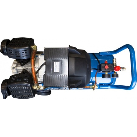 Воздушный компрессор Redbo ACO-50/2200 / 39781 Воздушный компрессор Redbo ACO-50/2200 / 39781
