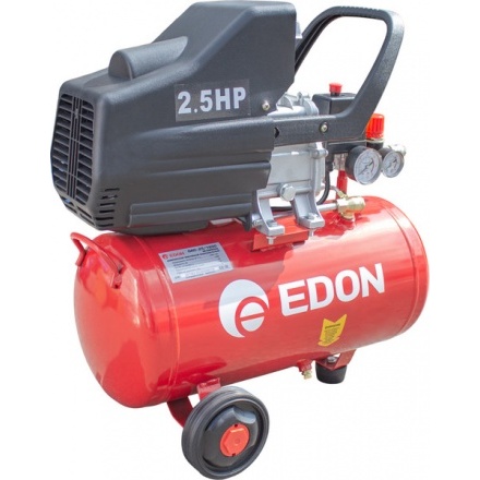 Воздушный компрессор Edon OAC-25/1600 Воздушный компрессор Edon OAC-25/1600