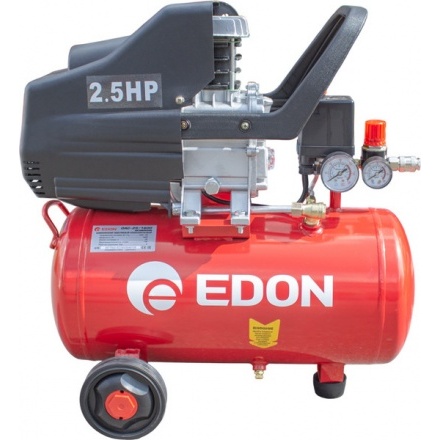 Воздушный компрессор Edon OAC-25/1600 Воздушный компрессор Edon OAC-25/1600