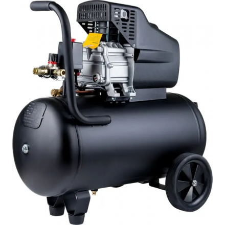 Воздушный компрессор Inforce CX-50L 04-06-21