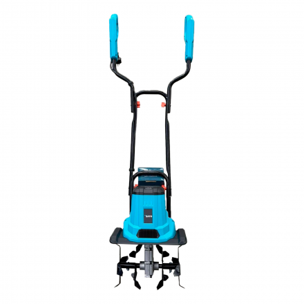 Культиватор электрический SATO Garden EWET1080 Культиватор электрический SATO Garden EWET1080