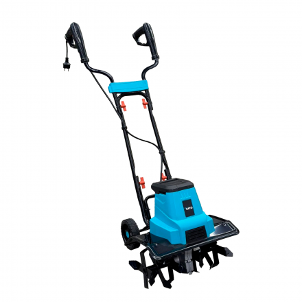 Культиватор электрический SATO Garden EWET1500