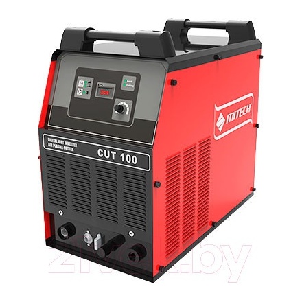 Плазморез Mitech Сut 100-(380В) Плазморез Mitech Сut 100-(380В)