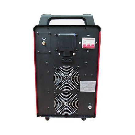 Плазморез Mitech Сut 100-(380В) Плазморез Mitech Сut 100-(380В)