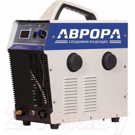 Плазморез AURORA Джет 40 Компрессор (30806) Плазморез AURORA Джет 40 Компрессор (30806)