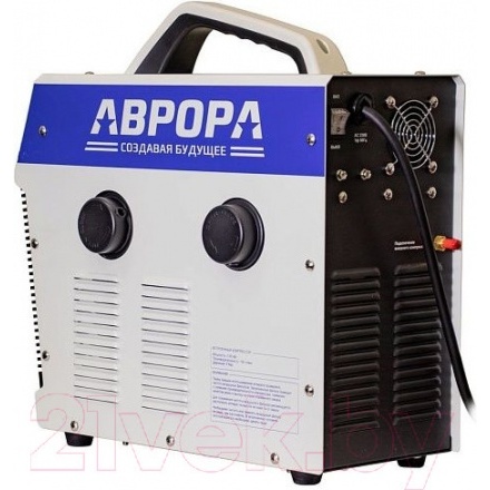Плазморез AURORA Джет 40 Компрессор (30806) Плазморез AURORA Джет 40 Компрессор (30806)