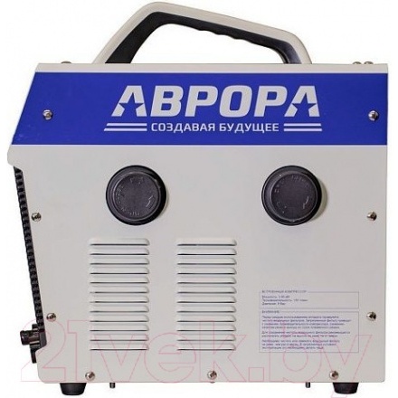 Плазморез AURORA Джет 40 Компрессор (30806) Плазморез AURORA Джет 40 Компрессор (30806)