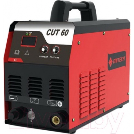 Плазморез Mitech Сut 60 Плазморез Mitech Сut 60