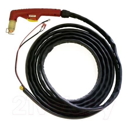 Плазморез AURORA LT141 / 12345 (6м) Плазморез AURORA LT141 / 12345 (6м)