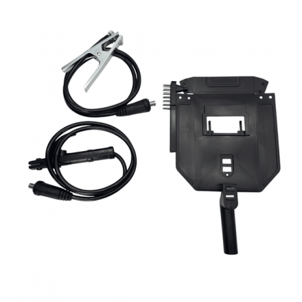 Инвертор сварочный Magnetta MMA-250 IGBT LED Инвертор сварочный Magnetta MMA-250 IGBT LED