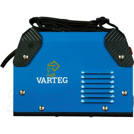 Сварочный аппарат FoxWeld Varteg 230 / 6.17.4567 Сварочный аппарат FoxWeld Varteg 230 / 6.17.4567
