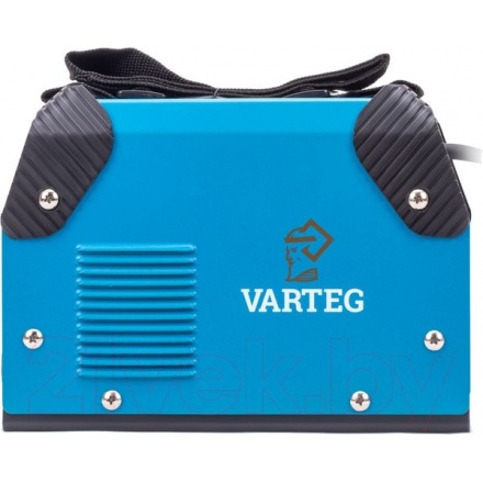 Инвертор сварочный FoxWeld Varteg 210 / 5893 Инвертор сварочный FoxWeld Varteg 210 / 5893