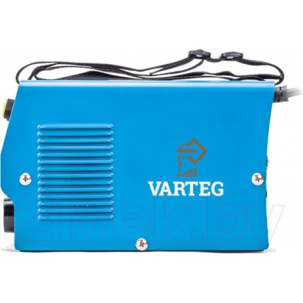 Инвертор сварочный FoxWeld Varteg 190 / 5601 Инвертор сварочный FoxWeld Varteg 190 / 5601