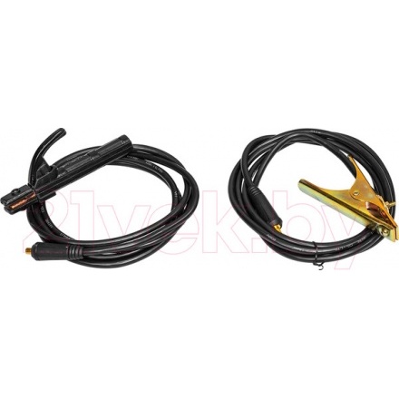 Инвертор сварочный Сварог REAL ARC 220 Z243N (95710) Инвертор сварочный Сварог REAL ARC 220 Z243N (95710)