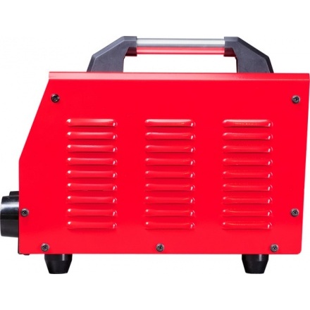 Инвертор сварочный Fubag TS 2300 (46407) Инвертор сварочный Fubag TS 2300 (46407)