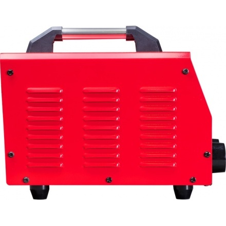 Инвертор сварочный Fubag TS 2300 (46407) Инвертор сварочный Fubag TS 2300 (46407)