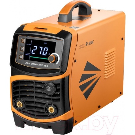 Инвертор сварочный Сварог Pro Smart ARC MMA 250 Z290S (99415)