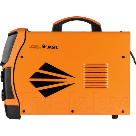 Инвертор сварочный Сварог Pro Smart ARC MMA 250 Z290S (99415) Инвертор сварочный Сварог Pro Smart ARC MMA 250 Z290S (99415)