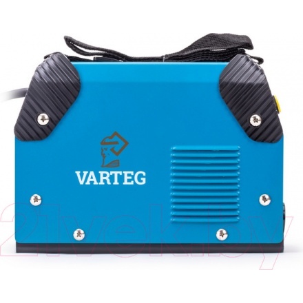Сварочный аппарат FoxWeld Varteg 250 / 5266 Сварочный аппарат FoxWeld Varteg 250 / 5266