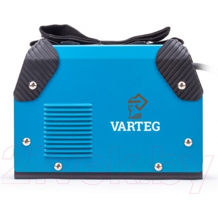 Сварочный аппарат FoxWeld Varteg 250 / 5266 Сварочный аппарат FoxWeld Varteg 250 / 5266