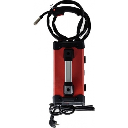 Инвертор сварочный Profipower MIG-210 MIG/MMA/TIG / E0256 Инвертор сварочный Profipower MIG-210 MIG/MMA/TIG / E0256