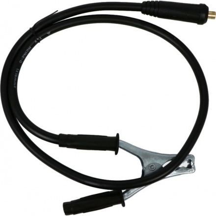 Инвертор сварочный Profipower MMA-200 IGBT / E0300 Инвертор сварочный Profipower MMA-200 IGBT / E0300