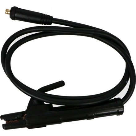 Инвертор сварочный Profipower MMA-200 IGBT / E0300 Инвертор сварочный Profipower MMA-200 IGBT / E0300