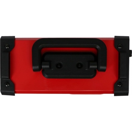 Инвертор сварочный Profipower MMA-200 IGBT / E0300 Инвертор сварочный Profipower MMA-200 IGBT / E0300