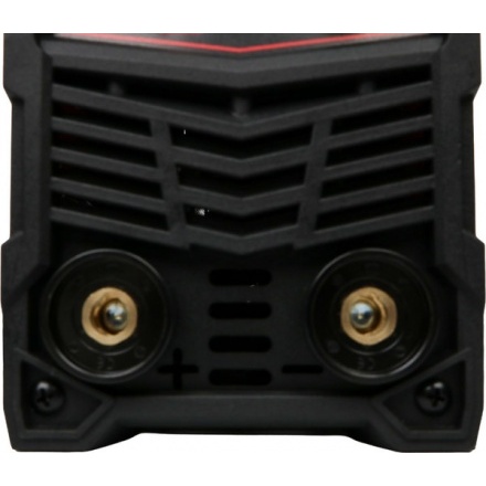 Инвертор сварочный Profipower MMA-200 IGBT / E0300 Инвертор сварочный Profipower MMA-200 IGBT / E0300