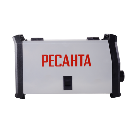 Полуавтомат сварочный Ресанта САИПА-190 MIG/MAG 65/182 Полуавтомат сварочный Ресанта САИПА-190 MIG/MAG 65/182