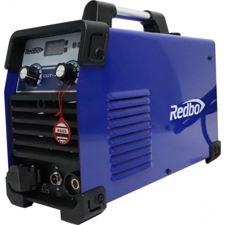 Плазморез Redbo CUT-45 Плазморез Redbo CUT-45