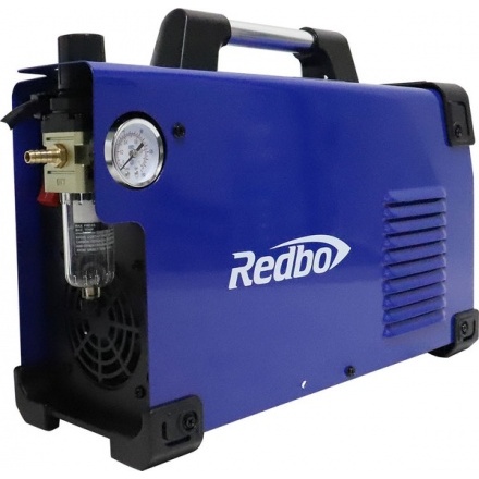 Плазморез Redbo CUT-45 Плазморез Redbo CUT-45