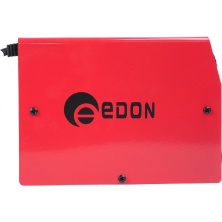 Инвертор сварочный Edon Smart LV-250 Инвертор сварочный Edon Smart LV-250