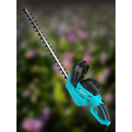 Кусторез электрический Sato Garden EWHT610L Кусторез электрический Sato Garden EWHT610L