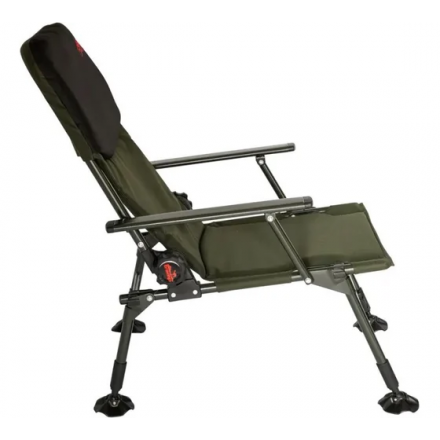 Кресло складное Tramp Fisherman Ultra TRF-041 Кресло складное Tramp Fisherman Ultra TRF-041