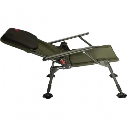 Кресло складное Tramp Fisherman Ultra TRF-041 Кресло складное Tramp Fisherman Ultra TRF-041