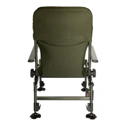 Кресло складное Tramp Fisherman Ultra TRF-041 Кресло складное Tramp Fisherman Ultra TRF-041