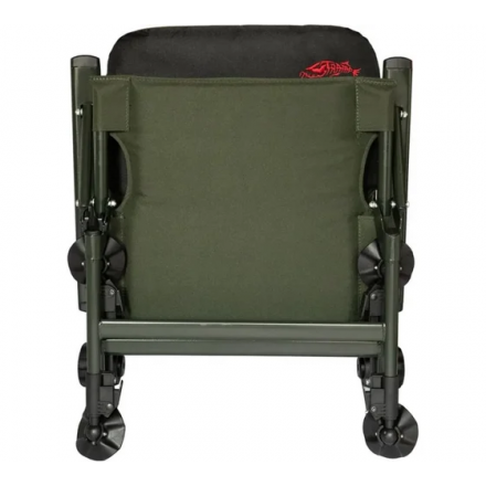 Кресло складное Tramp Fisherman Ultra TRF-041 Кресло складное Tramp Fisherman Ultra TRF-041